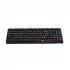 Rapoo V500PRO-98 Keyboard Price in Bangladesh