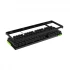 Rapoo V500PRO-98 Keyboard in BD