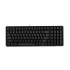 Rapoo V500PRO-98 Keyboard Price in BD