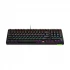 Rapoo V500PRO-98 Keyboard Price in Bangladesh
