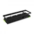 Rapoo V500PRO-98 Keyboard in BD