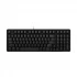 Rapoo V500PRO-98 Keyboard Price in BD