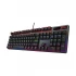 Rapoo V500PRO Keyboard Price in Bangladesh