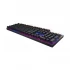 Rapoo V500PRO Keyboard in BD
