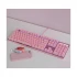 Rapoo V500PRO Keyboard Price in Bangladesh