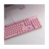 Rapoo V500PRO Keyboard Price in BD