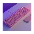 Rapoo V500PRO Keyboard specifications