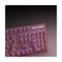 Rapoo V500PRO Keyboard Best Price