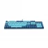 Rapoo V500PRO Keyboard Price in Bangladesh
