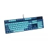 Rapoo V500PRO Keyboard in BD