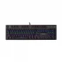 Rapoo V500SE Keyboard