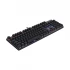 Rapoo V500SE Keyboard Price in Bangladesh