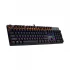 Rapoo V500SE Keyboard in BD
