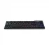Rapoo V50S Keyboard Price in Bangladesh