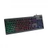 Rapoo V50S Keyboard in BD
