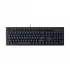 Rapoo V510C Keyboard