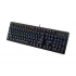 Rapoo V510C Keyboard Price in Bangladesh