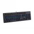 Rapoo V510C Keyboard in BD