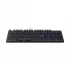 Rapoo V510C Keyboard Price in BD