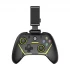 Rapoo V610M Gaming Controller