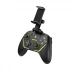 Rapoo V610M Gaming Controller Price in Bangladesh