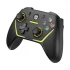 Rapoo V610M Gaming Controller in BD
