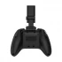 Rapoo V610M Black Wireless (Tri Mode) Vibration Game Pad