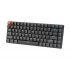 Rapoo V700-8A Keyboard Price in Bangladesh