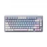 Rapoo V700DIY-75 Keyboard