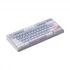 Rapoo V700DIY-75 Keyboard Price in Bangladesh