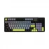 Rapoo V700DIY-98 Keyboard