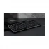 Rapoo V700RGB Alloy RGB Backlit Wired Black Mechanical Gaming Keyboard