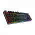 Rapoo V700RGB Alloy Keyboard Price in Bangladesh