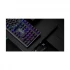 Rapoo V700RGB Alloy Keyboard Price in BD