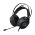 Rapoo VH120 Headphone