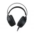 Rapoo VH120 Headphone Price in Bangladesh