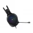 Rapoo VH120 Headphone in BD