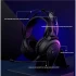 Rapoo VH120 Headphone Price in BD