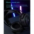 Rapoo VH120 Headphone specifications