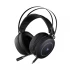 Rapoo VH160 Headphone