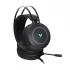 Rapoo VH160 Headphone Price in Bangladesh