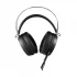 Rapoo VH160 Headphone in BD