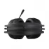 Rapoo VH160 Wired Black Gaming Headset