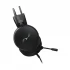 Rapoo VH310 Headphone Price in Bangladesh