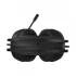 Rapoo VH310 Headphone in BD