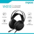 Rapoo VH310 Headphone Price in BD