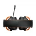 Rapoo VH350S Headphone Price in BD