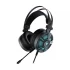 Rapoo VH510 Headphone