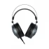 Rapoo VH510 Headphone in BD