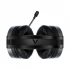 Rapoo VH510 Wired Black Virtual 7.1 Channels Gaming Headphone